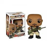  Funko Pop G...