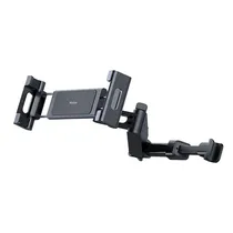 Mcdodo Soporte p/Tablet Vehicular CM-4320 Black