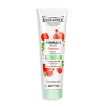  Evoluderm C...