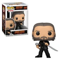  Funko Pop J...