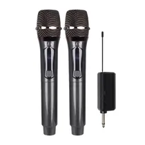  Microfone S...