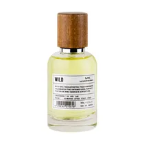  Perfume Kar...