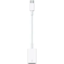  Apple Adapt...