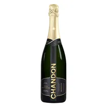  Chandon 750...