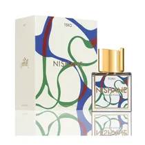 Nishane Tero 100ML Exdp