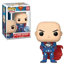  Funko Pop H...
