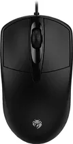  Mouse com F...