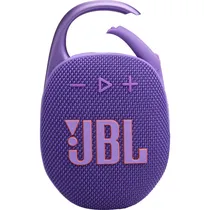  Speaker JBL...
