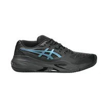 Calzado Deportivo Asics 1041A535.960 Gel-Resolution X Clay Masculino