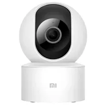 Camera de Seguranca Xiaomi Imilab Mi Home CMSXJ16A Wifi / 360 / 1080P – Branco
