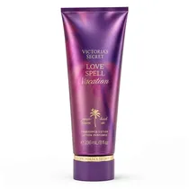  Body Lotion...