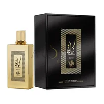  Perfume Al ...