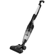 Aspirador de Polvo Britânia BAS1295P 2 Em 1 1250W 220V/60HZ