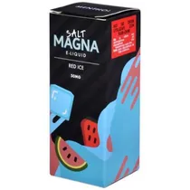  Magna Salt ...