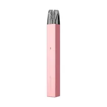 Vaporesso Barr 13W Pink
