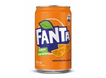  Coca Cola G...