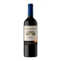  Vinho Chile...