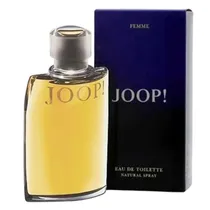  Perfume Joo...
