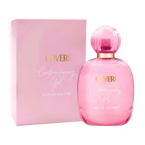  Perfume Enr...
