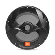  JBL MS10LB ...