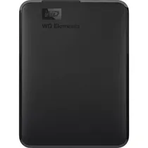  HD Externo ...