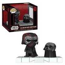  Funko Pop S...