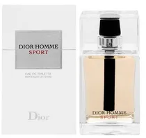 Perfume Chr...