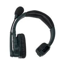 Hollyland Solidcom Se Remote Headset (1.9GHZ)