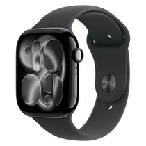  Apple Watch...