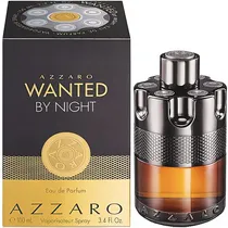  Perfume Azz...