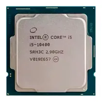  Cpu OEM Int...