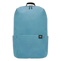 Mochila Xiaomi Mi Casual ZJB4145GL - Blue