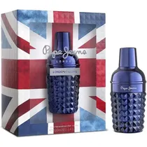 Pepe Jeans ...