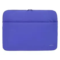  Capa NB FTX...