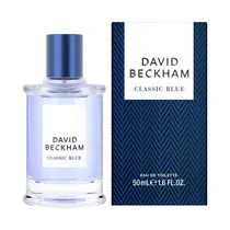  D.Beckham I...