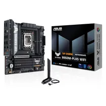  Placa Mãe A...