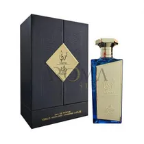  Perfume Al ...