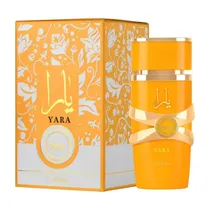  Perfume Lat...