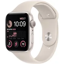  Apple Watch...