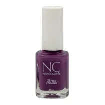 Esmalte New...