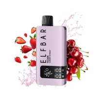  Elfbar Vape...