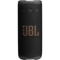  JBL Speaker...