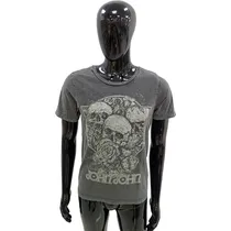  Camiseta Jo...