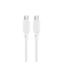  Wiwu Cable ...