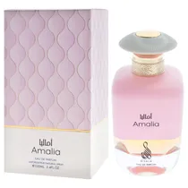  Perfume Fem...
