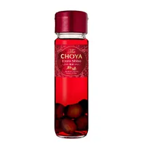  The Choya L...