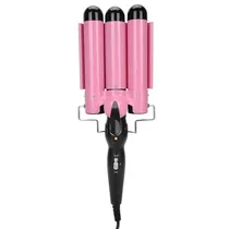 Modelador Cachos Onida ON-2675 ( Triplo)