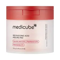  Pads Medicu...