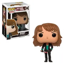  Funko Pop A...