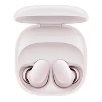 Auricular Xiaomi Redmi Buds 6 Play M2420E1 Rosa